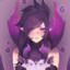 FallenFox222