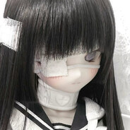 𝙰𝚔𝚒𝚌𝚑𝚒