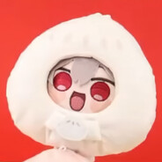 乱日天