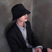 JK脱离裤腿细品澄澈汁水