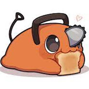AlexZu77