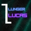 lungerlucas