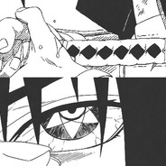 dead inside i mne pohui