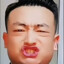耐扣VS盾可