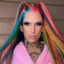 Jeffree Star