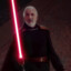 Count Dooku