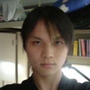 [L.T]ROD~ilvl~SL - steam id 76561197961784631
