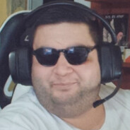 Steam Avatar