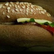 отослали мне живо