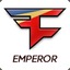 Emperor