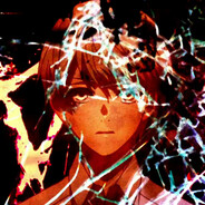 serge_hat avatar