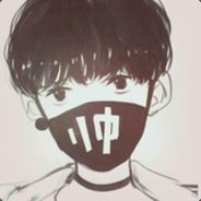 Big Avatar