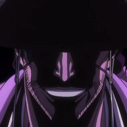 HERO_ALIVE