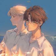 长矛沾屎戳谁谁si