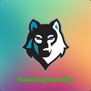 GamingTime101 | gamekit.com