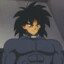 Eroze