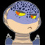 SouL_Birdo