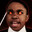 EVIL O.J SIMPSON avatar