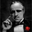 Vito Corleone