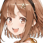Avatar snapshot