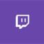 Twitch.com