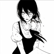 草莓鸡蛋炒大葱