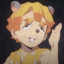 Roommate #2 Zenitsu