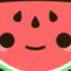 Melon