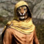 M&#039;aiq the Liar