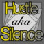 _Hustle_ aka Silence