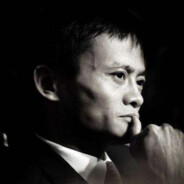 曾經的你