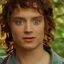 Frodo Fraggins