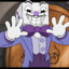 King Dice