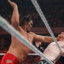 The Great Khali