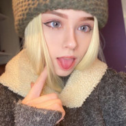 Dobrottaa