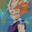 Son Gohan