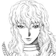 变成光偷吃嘉然贡品