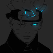 jkeey-- avatar