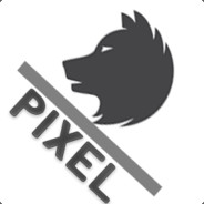 PXL_Drip
