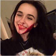 Руся Лайф 🐍 avatar