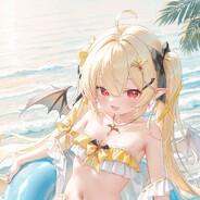 楽14 avatar