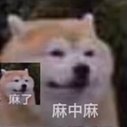 小菊花妈妈课堂