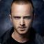 Jesse Pinkman