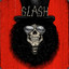 SLASH