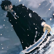 n1kky Steam avatar