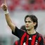 Pippo Inzaghi