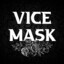 Vicemask