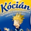 Kócián