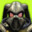 Mutie avatar