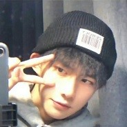 社会主义接班人